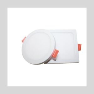 Ace Rimless-led Rimless Panel Light Series