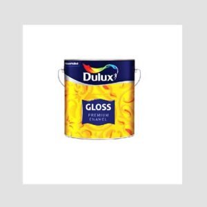 Dulux Premium Enamel Paint