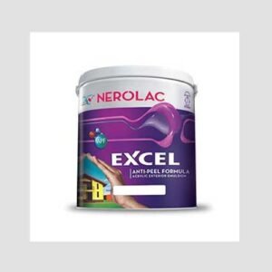 Nerolac Paint