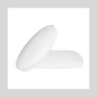 ACE Led surface light series