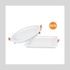 ACE Neo-classic Led panel light series