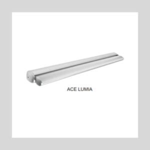 Ace Lumia Led Mirror Light Series