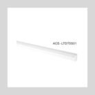 ACE SPEED | LED TUBE LIGHT SERIES