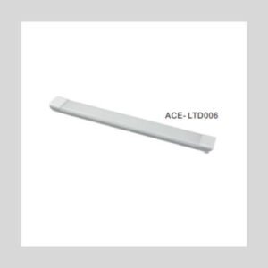 ACE BRIO | LED TUBE LIGHT SERIES
