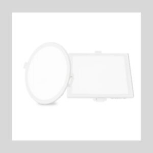 ACE cosmo Led down light series