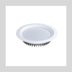 ACE CURVE DOWN LIGHT