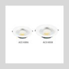 ACE Led down light