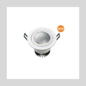 ACE Jupiter Bridgelux Led spot light series