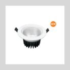 ACE RADO BRIDGELUX LED SPOT LIGHT SERIES