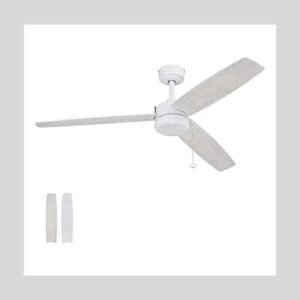 prominence home fans