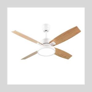 snj remote control fan
