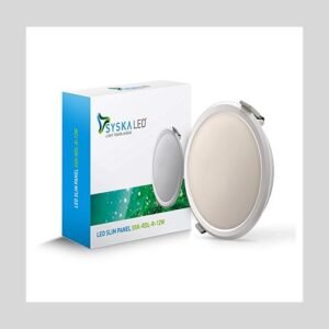 syska downlight