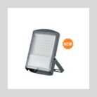 ACE RACE | LED FLOOD LIGHT SERIES