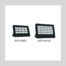 ACE UNO | LED FLOOD LIGHT SERIES
