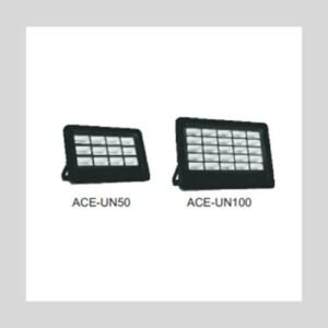 ACE UNO | LED FLOOD LIGHT SERIES
