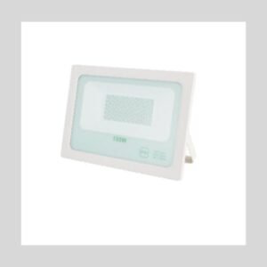 ACE PACO | LED FLOOD LIGHT SERIES