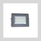 ACE SLIMMY | LED FLOOD LIGHT SERIES