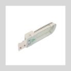 ACE MINI STROKE | LED STREET LIGHT SERIES