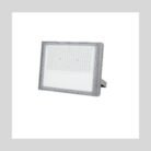 ACE ULTRA CITY | LED FLOOD LIGHT SERIES