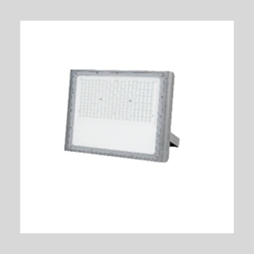LED FLOOD LIGHT SERIES ACE ULTRA CITY | LED FLOOD LIGHT SERIES