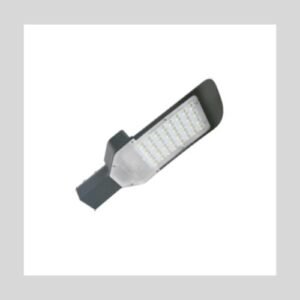 ACE Blade | Led Street Light Series
