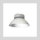 ACE | SEOUL SMD LED HIGH-BAY SERIES