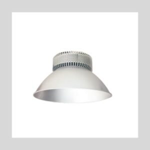 ACE | SEOUL SMD LED HIGH-BAY SERIES