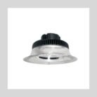 ACE UFOS | LED HIGHBAY LIGHT SERIES