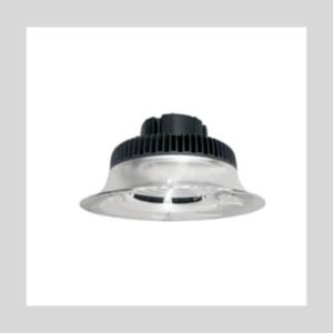 ACE UFOS | LED HIGHBAY LIGHT SERIES