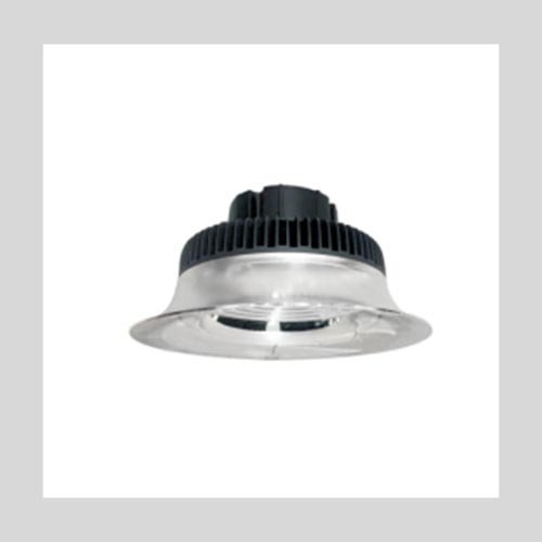 LED HIGHBAY LIGHT SERIES ACE UFOS | LED HIGHBAY LIGHT SERIES