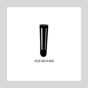 ACE | LED OUTDOOR BOLLARDS LIGHT SERIES-ACE-9613-600