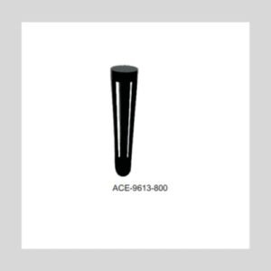 ACE | LED OUTDOOR BOLLARDS LIGHT SERIES-ACE-9613-800