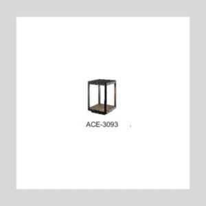 ACE | OUTDOOR BOLLARDS SERIES-ACE 3093