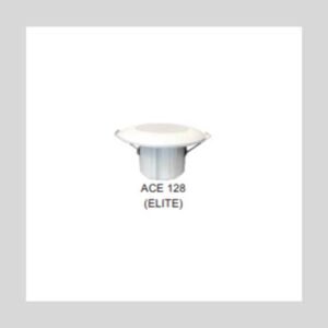 ACE | SMALL JUNCTION BOX LED SPOT LIGHT SERIES-ACE 128