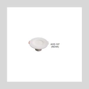 ACE | SMALL JUNCTION BOX LED SPOT LIGHT SERIES-ACE 107