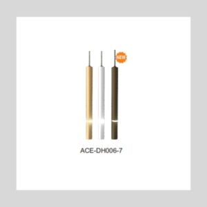 Buy Led Pendant Light