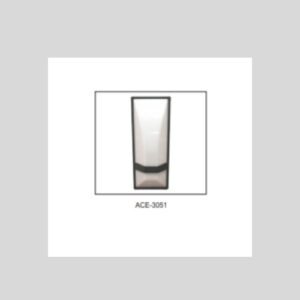 exterior bulbs series