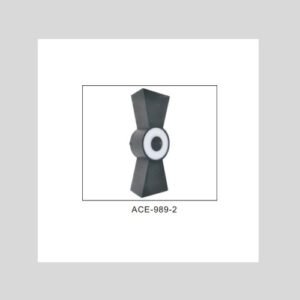 Purchase LED Outdoor Lights