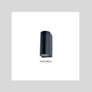 Outdoor LED Lights Collection