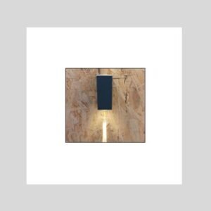 order outdoor bulbs online