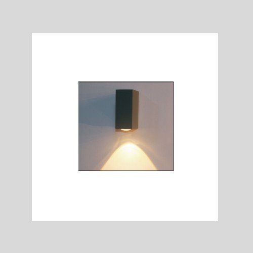 OUTDOOR LIGHTES SERIES buy outdoor bulbs online