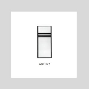 exterior lights series online