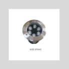 swimming pool light series