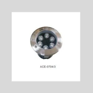 swimming pool light series