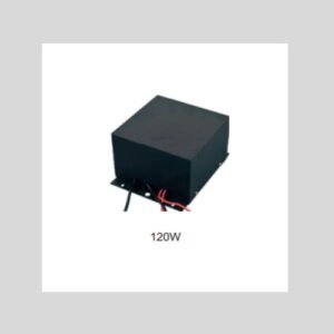 LED Light Driver Online