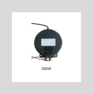 Swimming Pool Lights Price