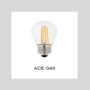 Buy Led Filament Bulbs