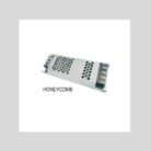 ace led strip light driver