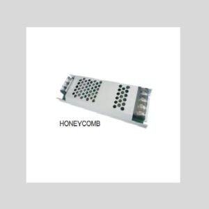 ace led strip light driver