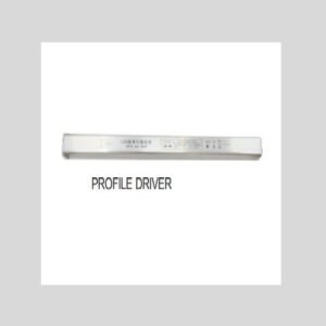 led strip light driver